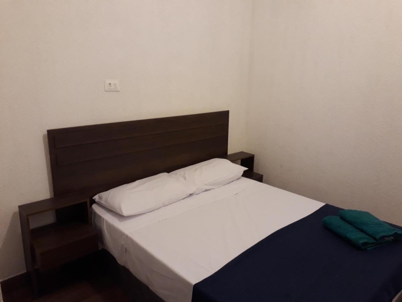 Pousada Caribe Nordestino Tamandaré Εξωτερικό φωτογραφία